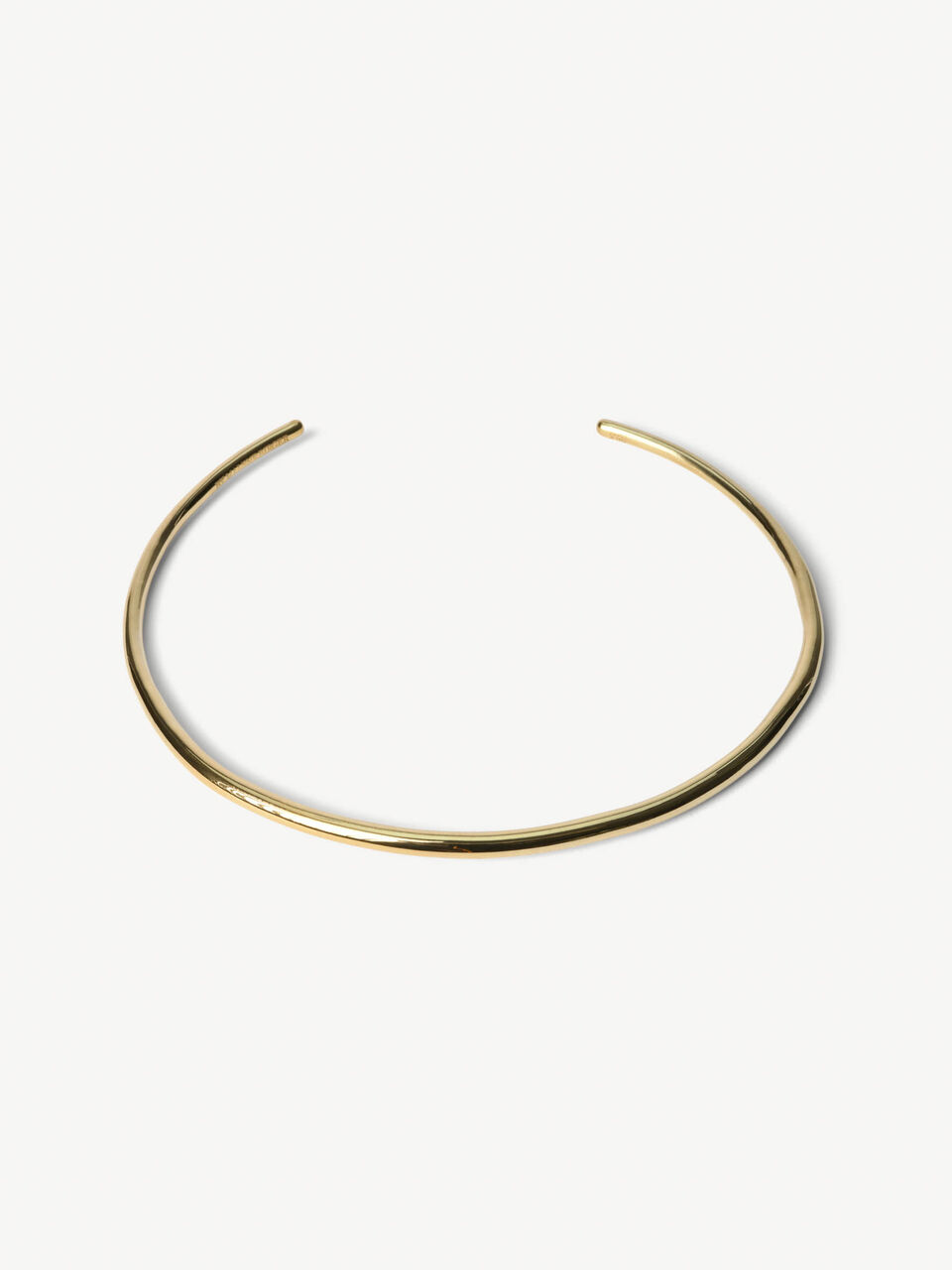 Silyas necklace Silyas necklace