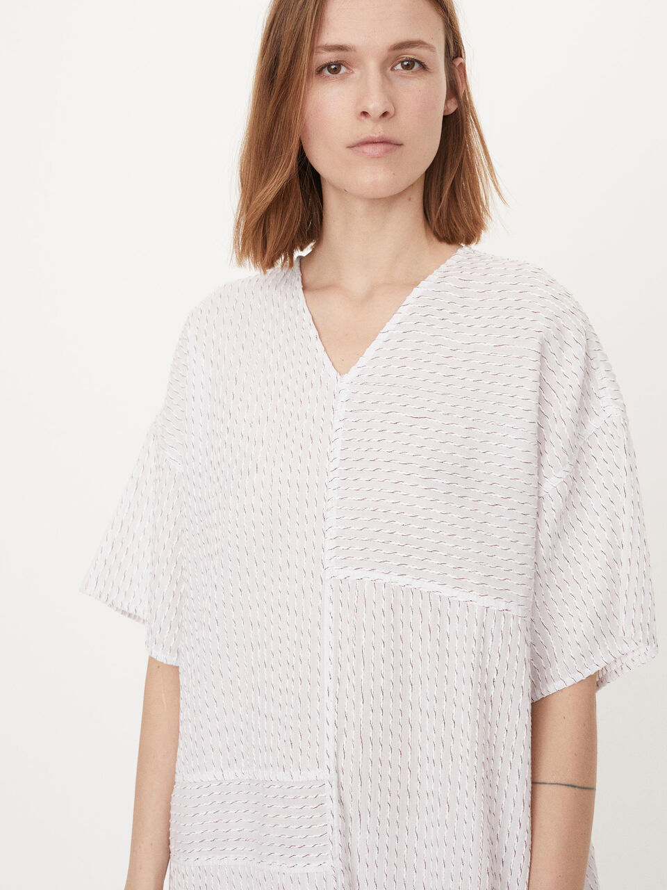 Parma dress Parma dress
