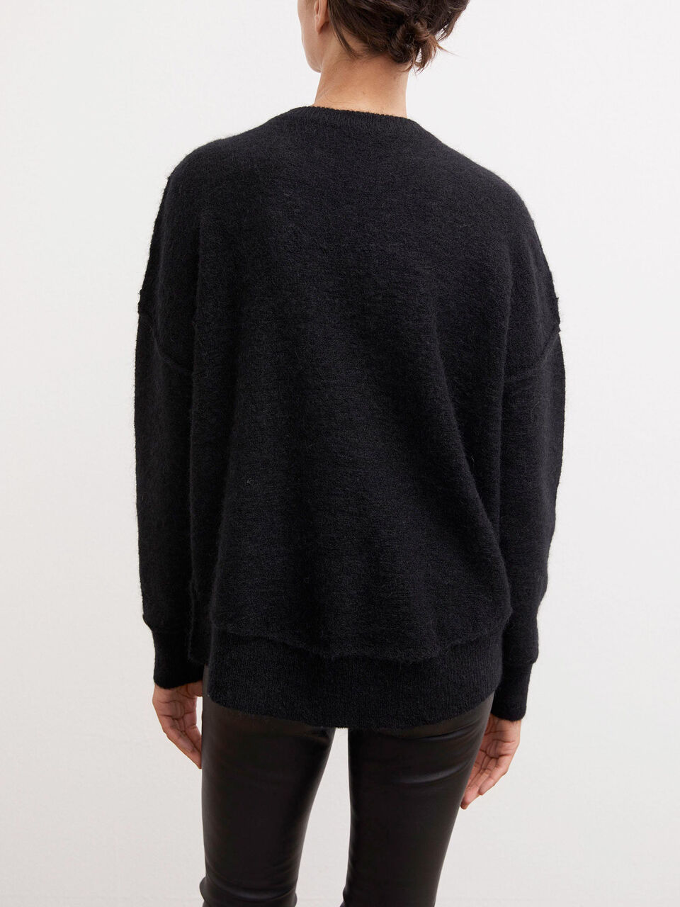 Biagio sweater Biagio sweater