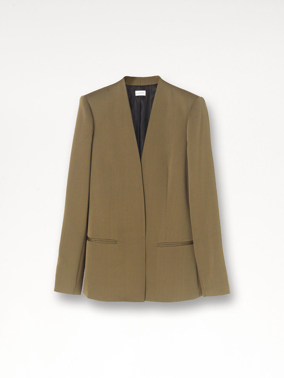 Nivelle blazer Nivelle blazer