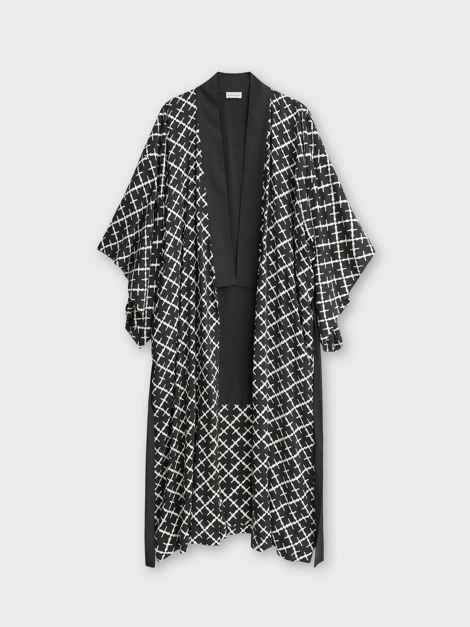 Kimonah kimono dress Kimonah kimono dress