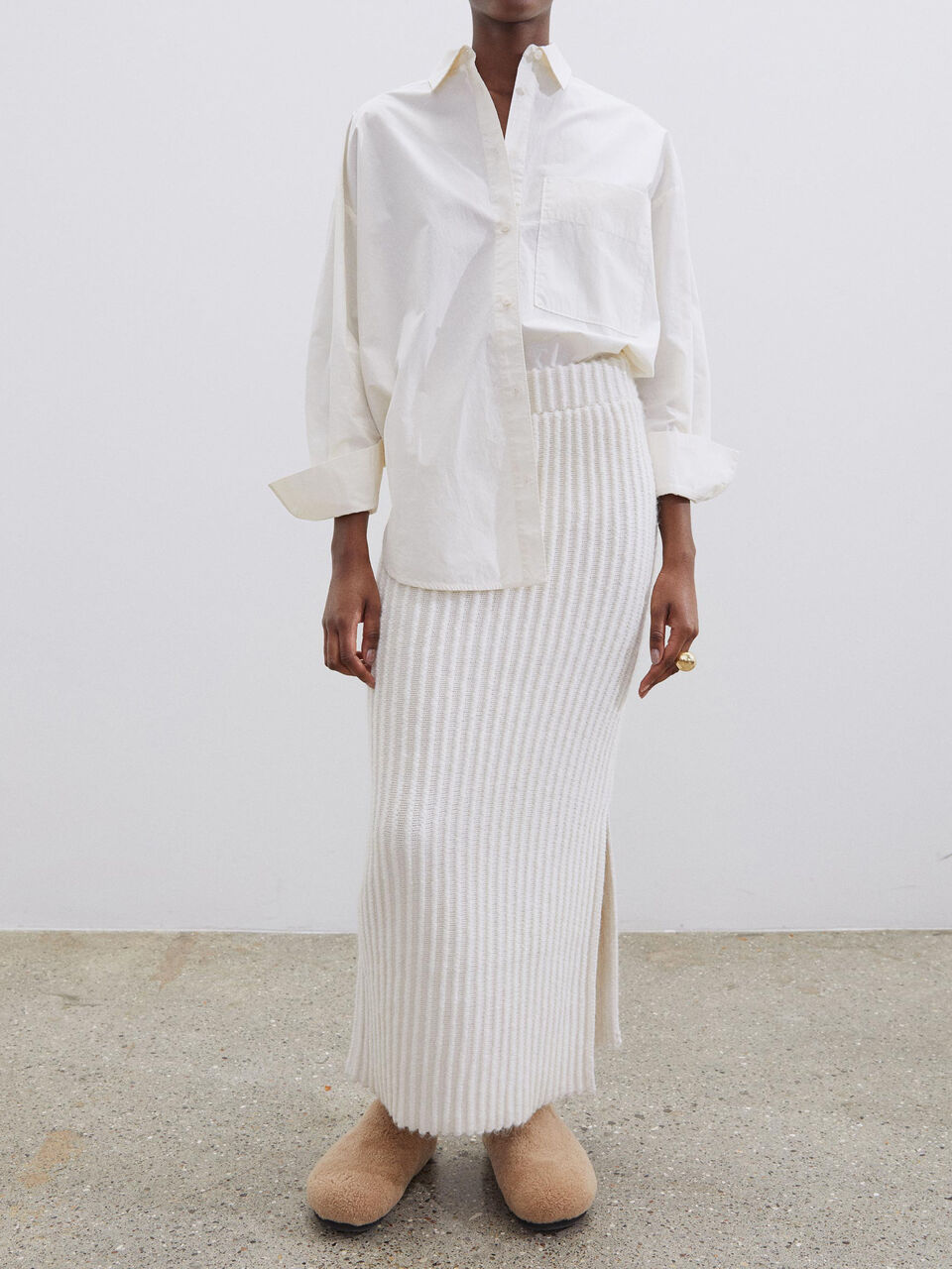 Kilea skirt Kilea skirt