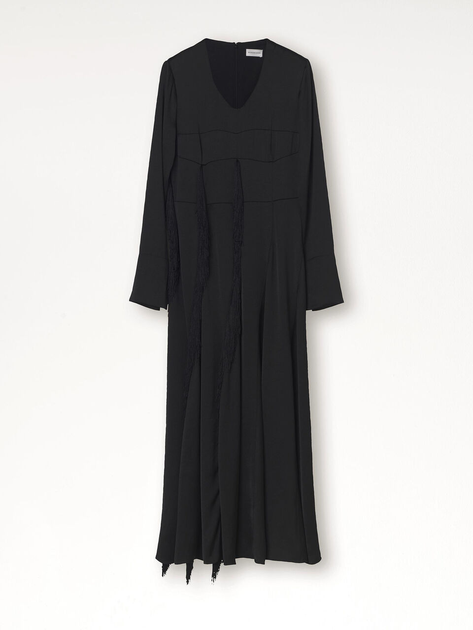 Belicia dress Belicia dress