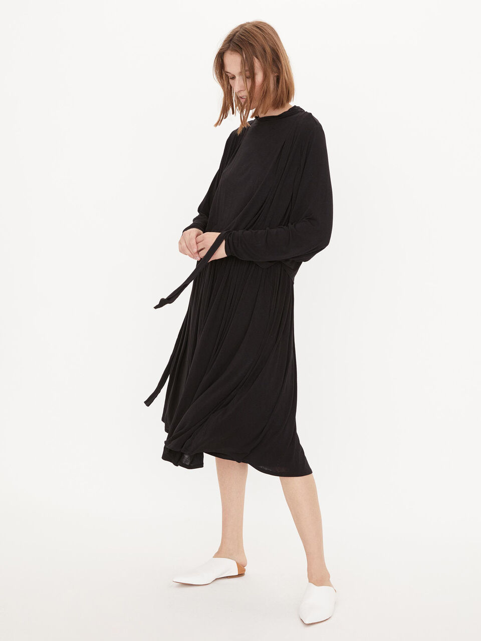 Abhy dress Abhy dress