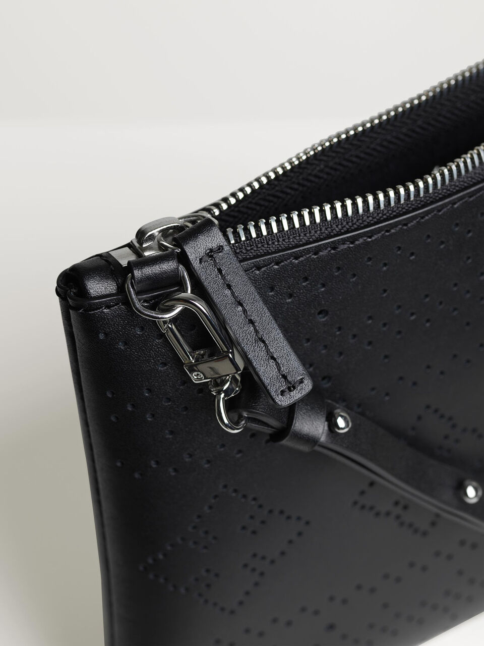 Evi Purse Evi Purse