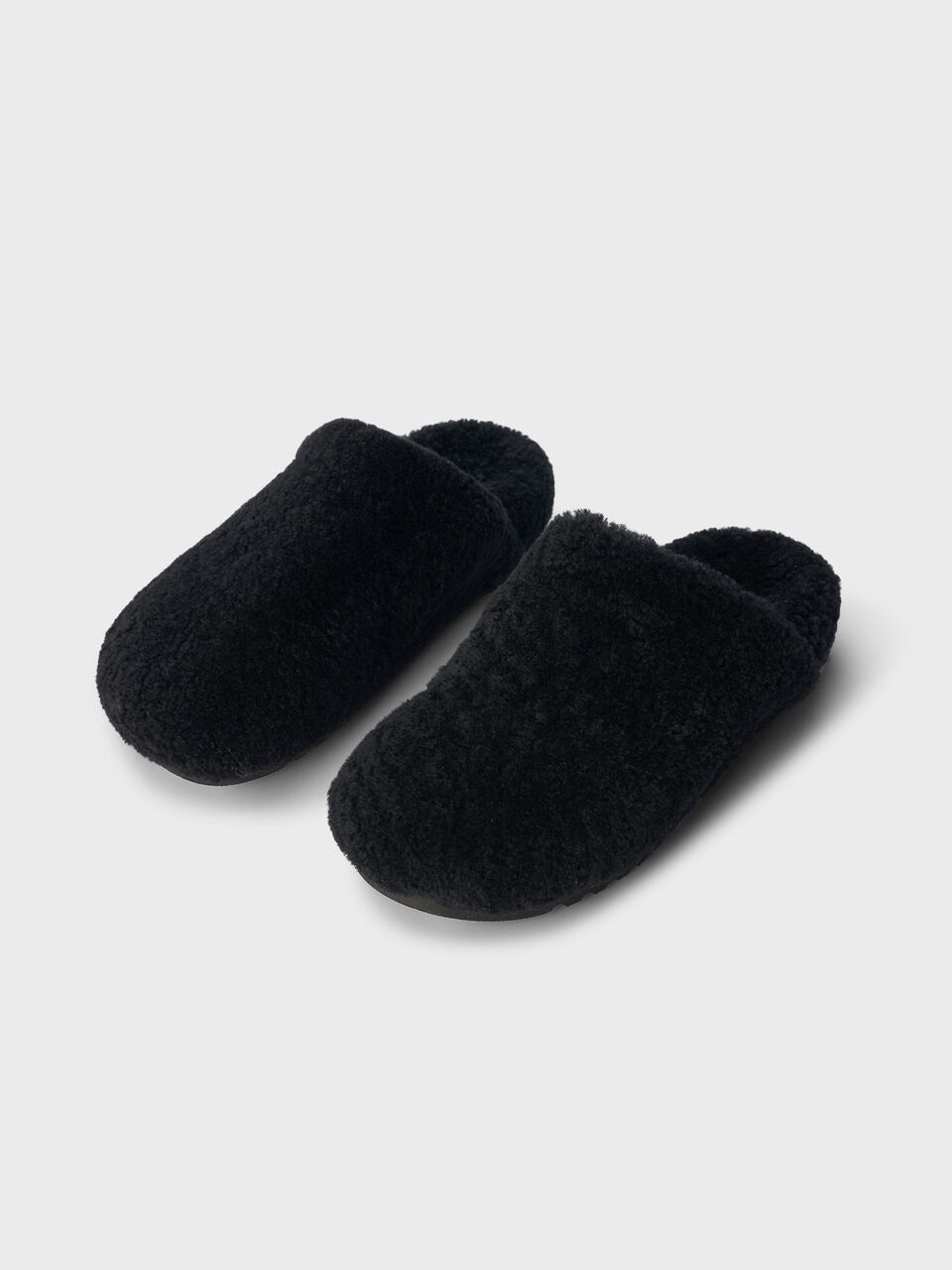 Cozai slippers Cozai slippers