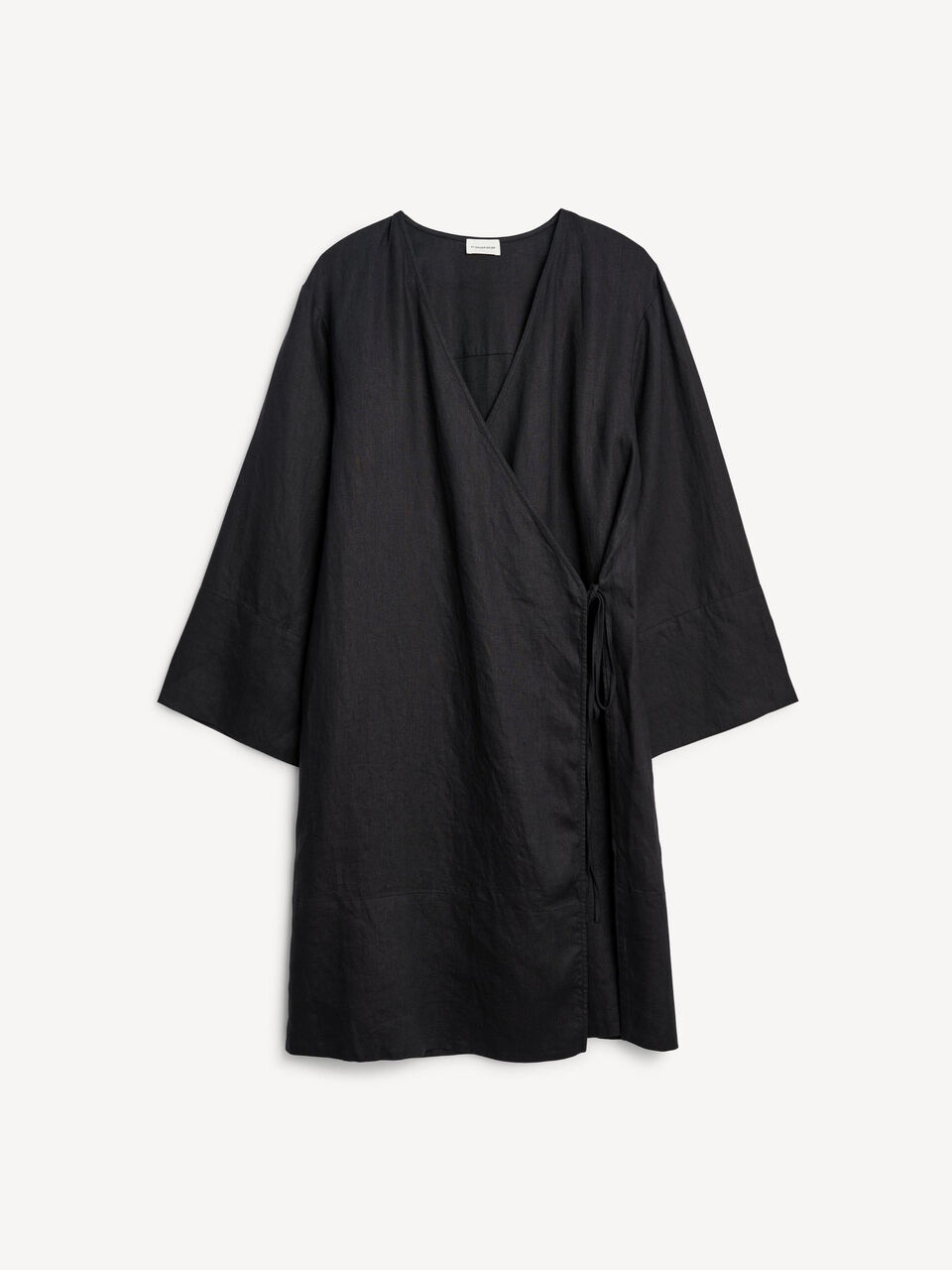 Maunas midi dress Maunas midi dress