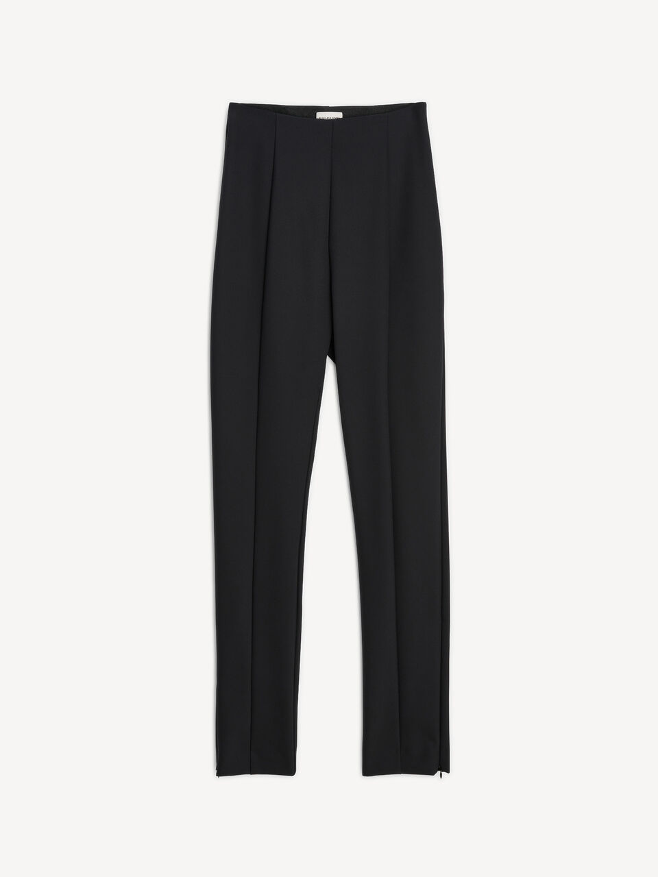 Lisaboa trousers Lisaboa trousers