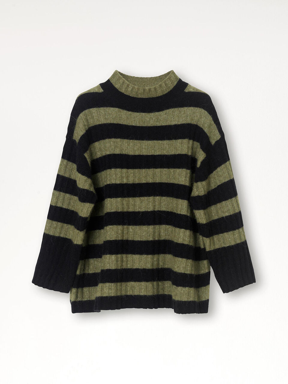 Paprikano sweater Paprikano sweater