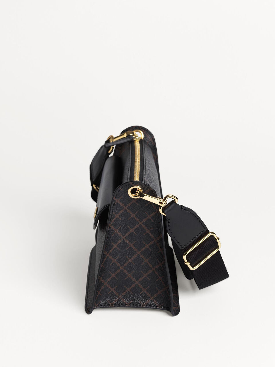Wilna shoulder bag Wilna shoulder bag