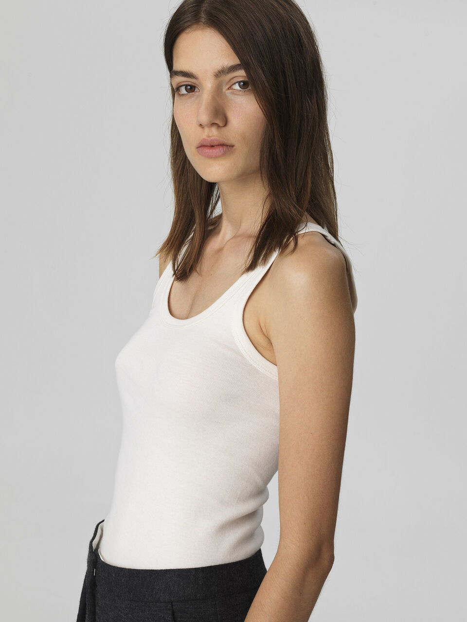 Newdawn tank top Newdawn tank top