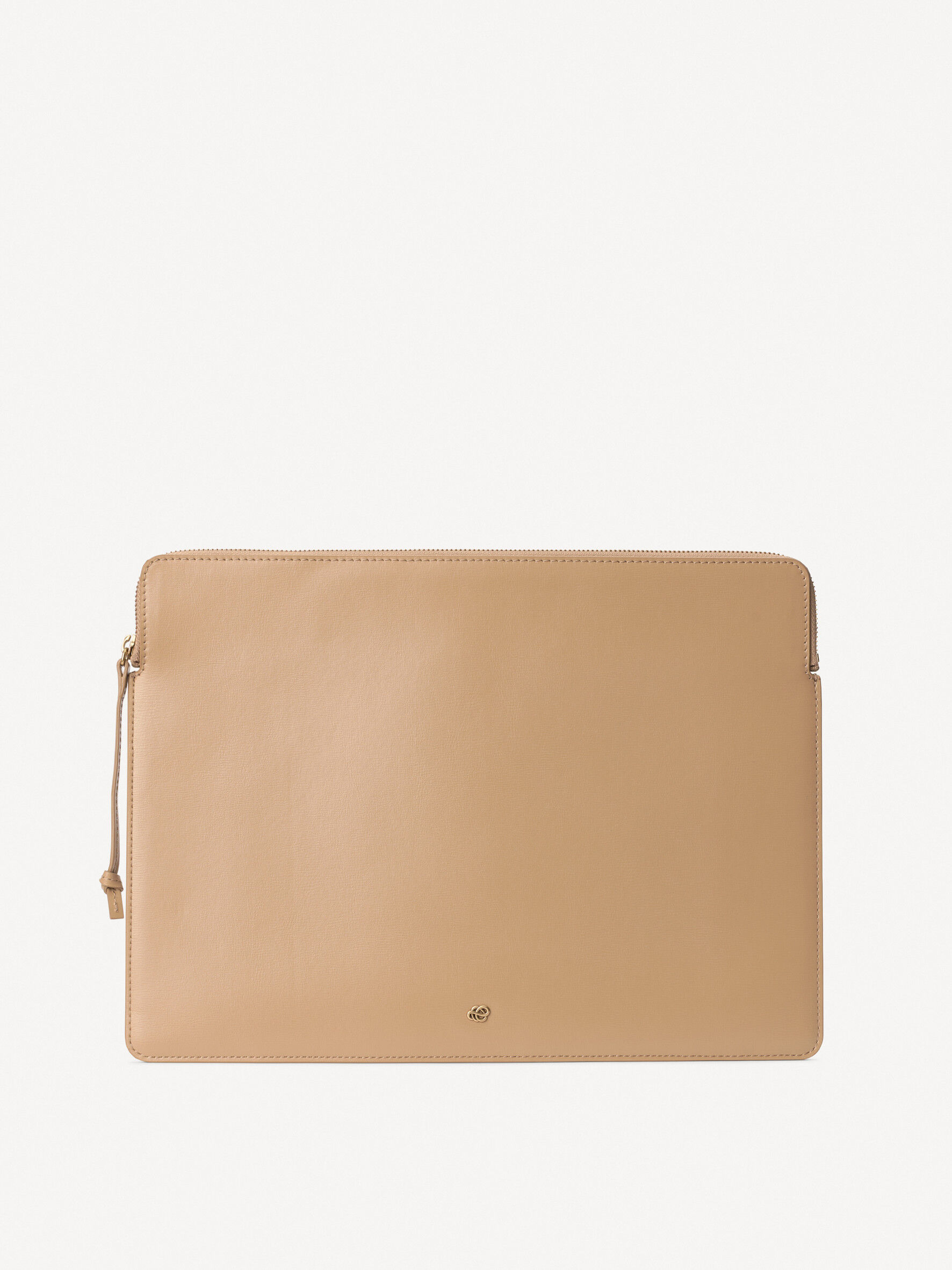 Buy laptop discount case