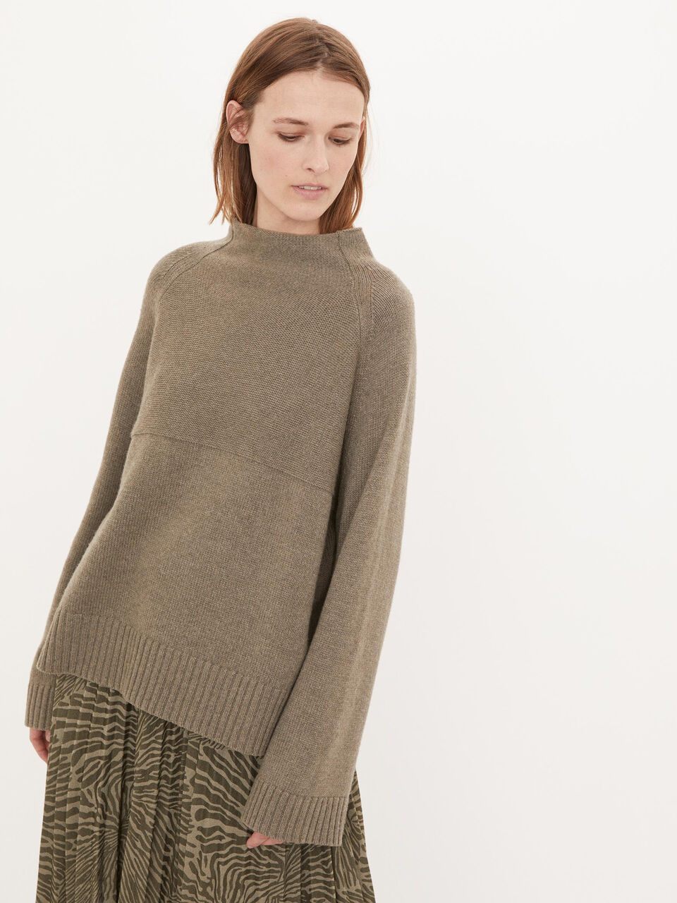 Brianne sweater Brianne sweater