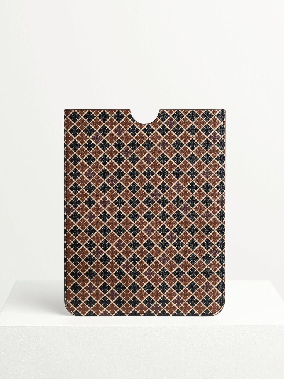 iPad sleeve iPad sleeve