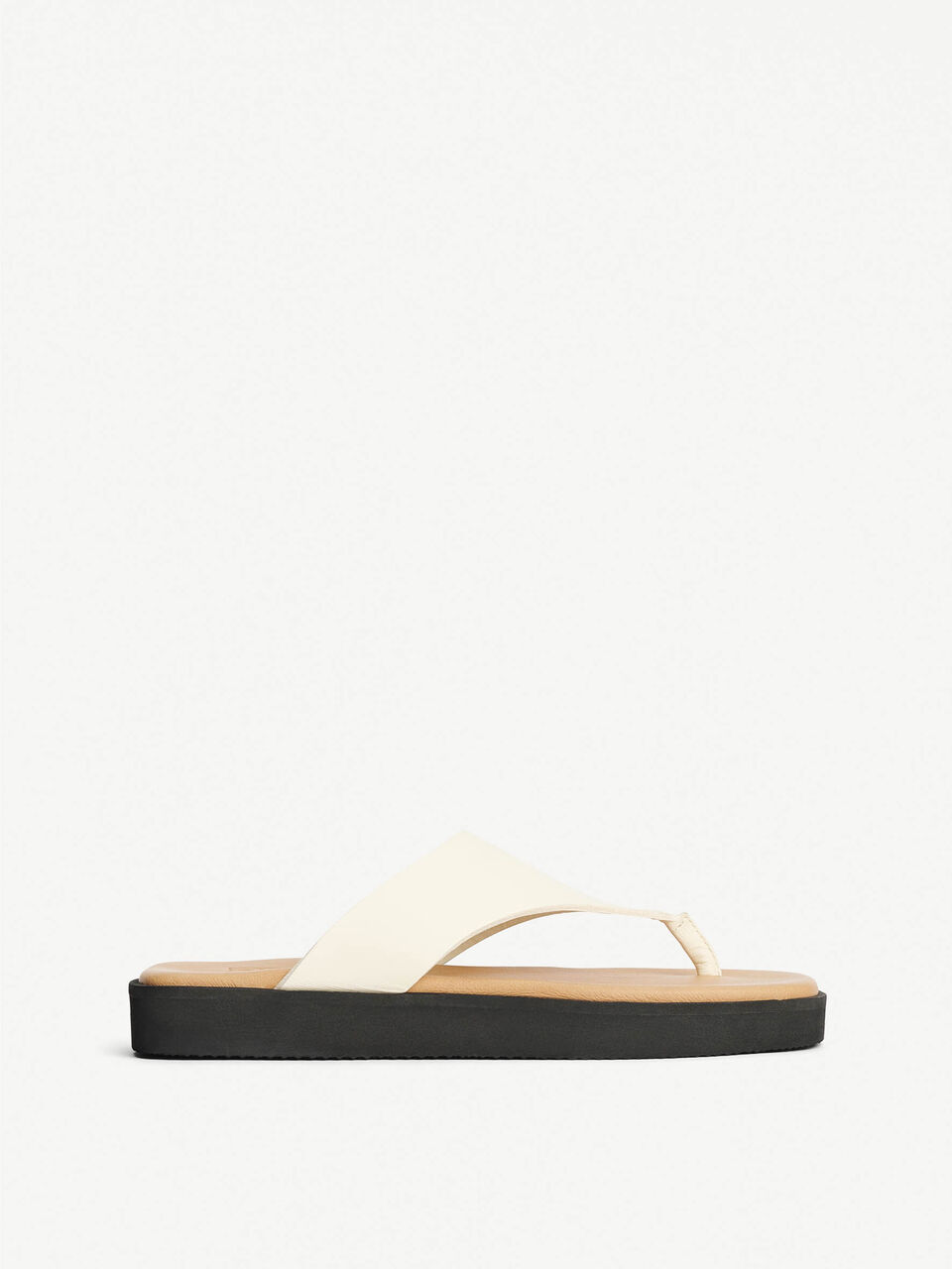 flip flops buy online
