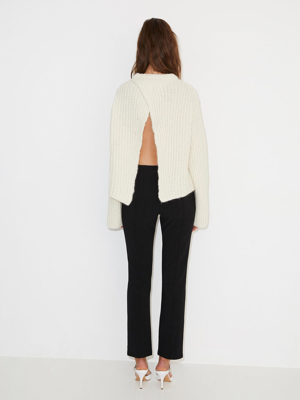 Christah trousers Christah trousers