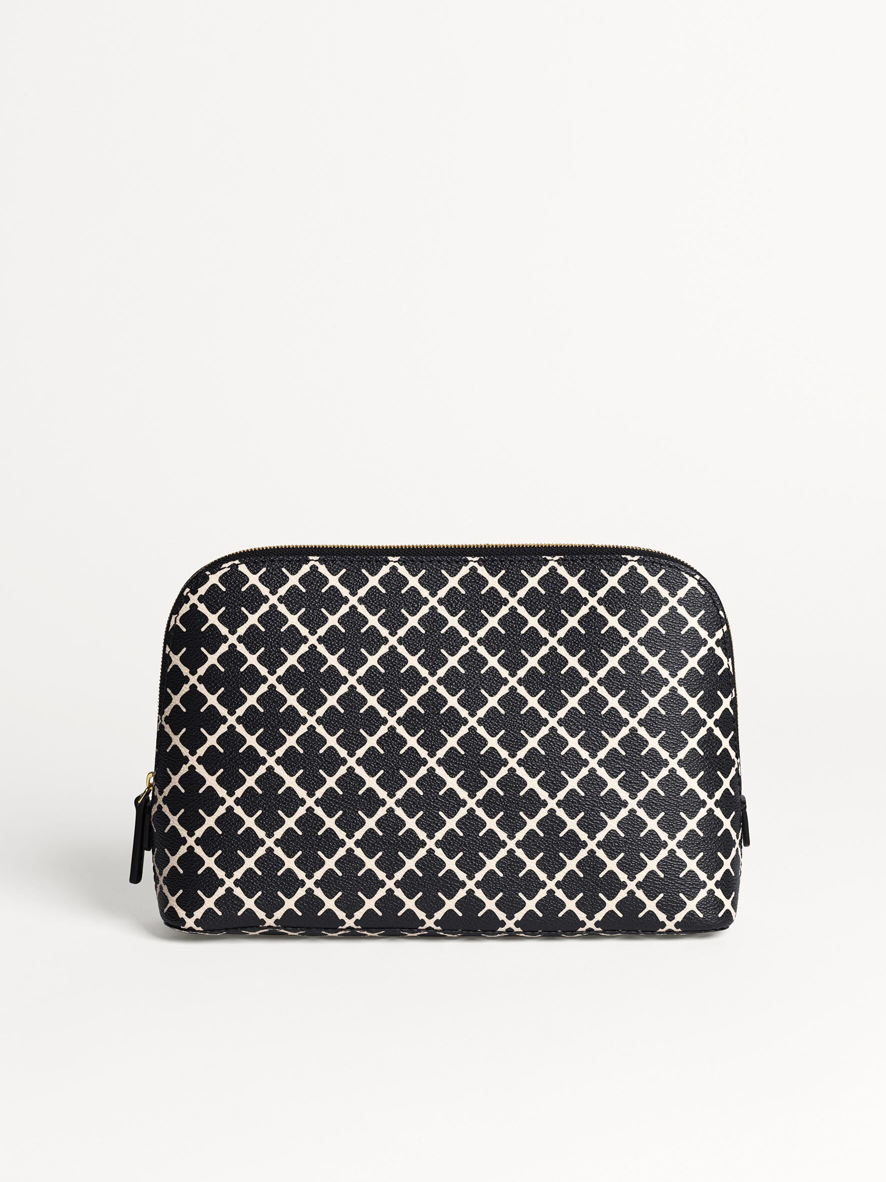 medium makeup case