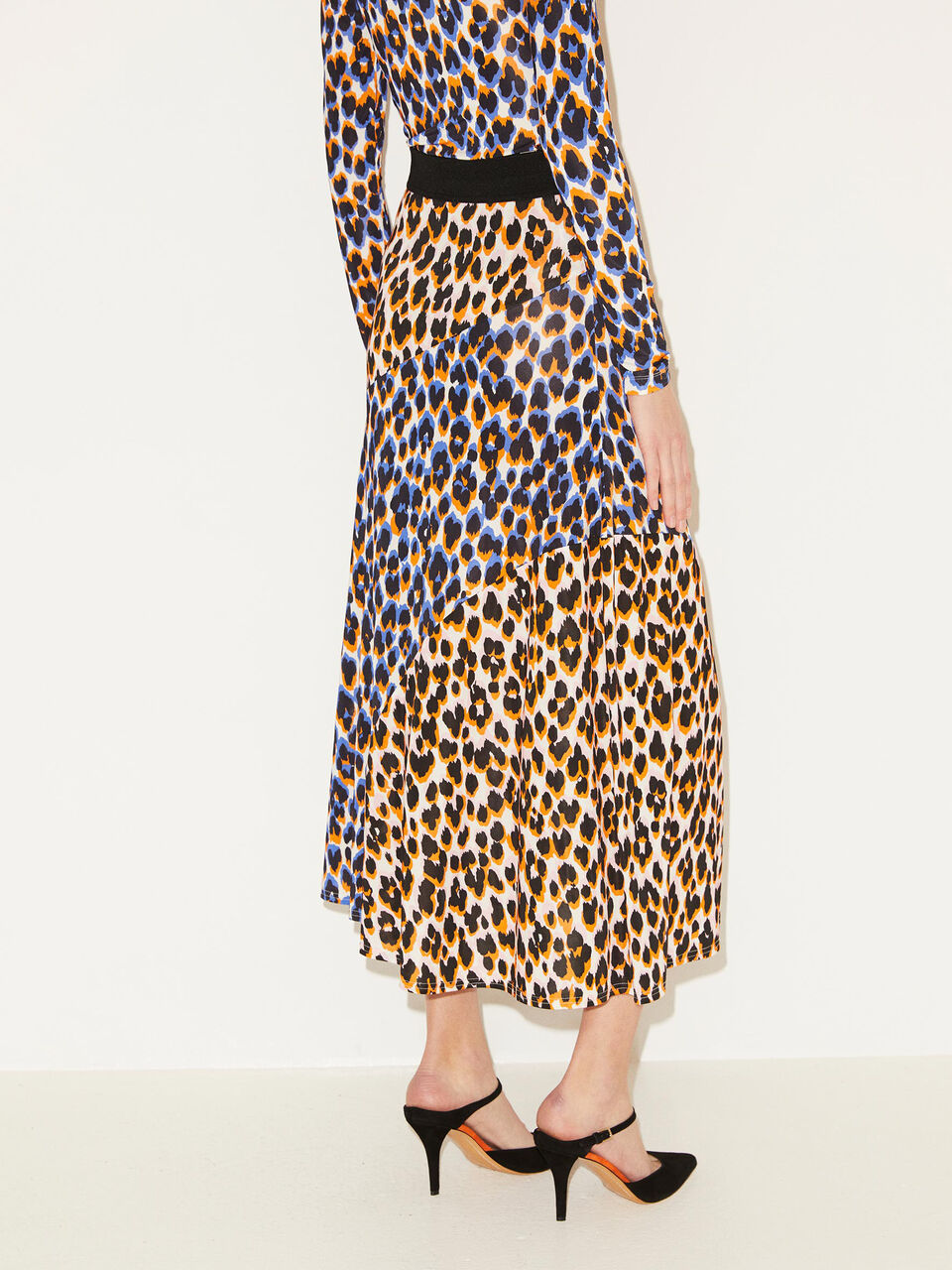 Cypress skirt Cypress skirt