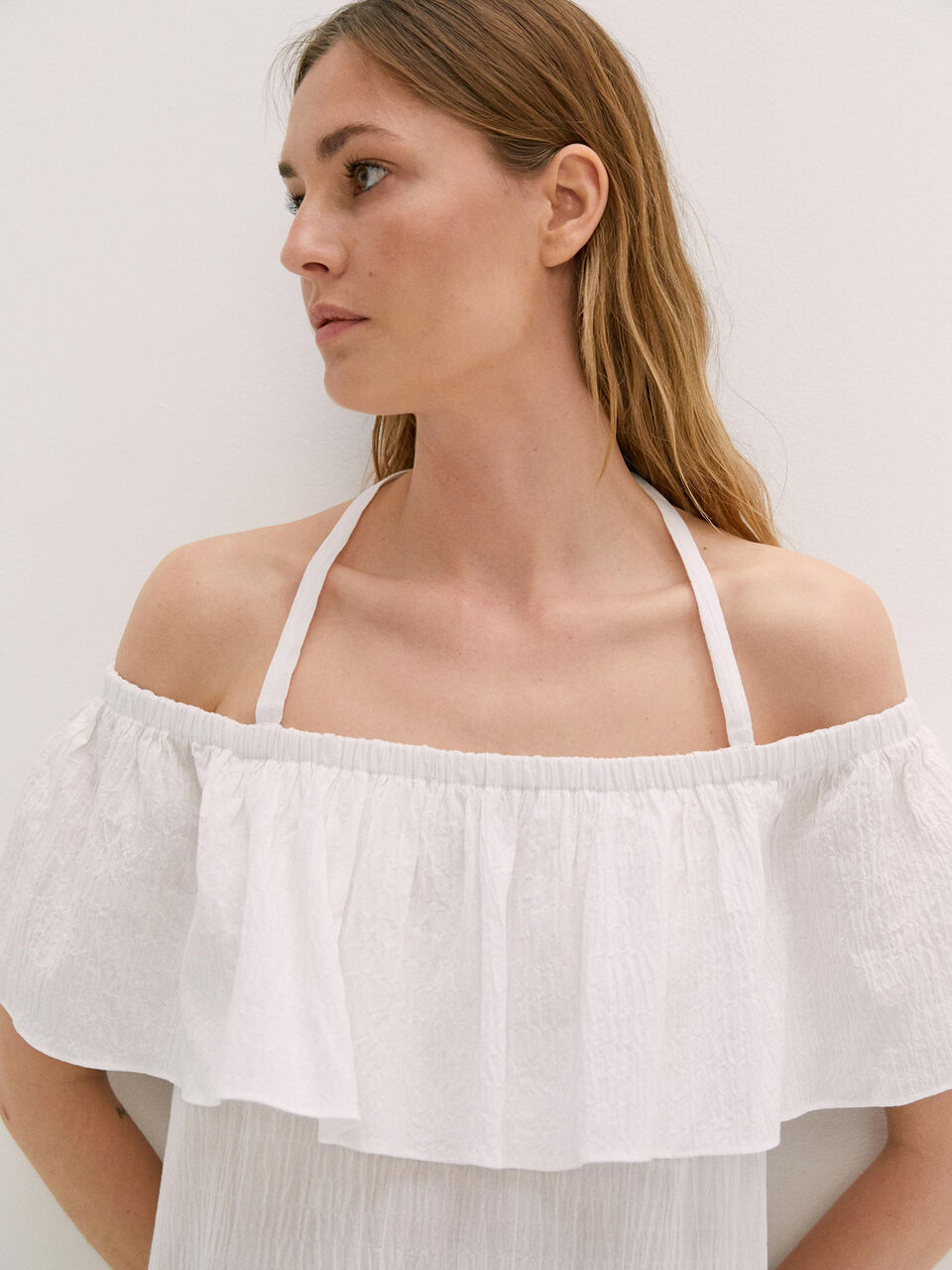 Beth dress Beth dress