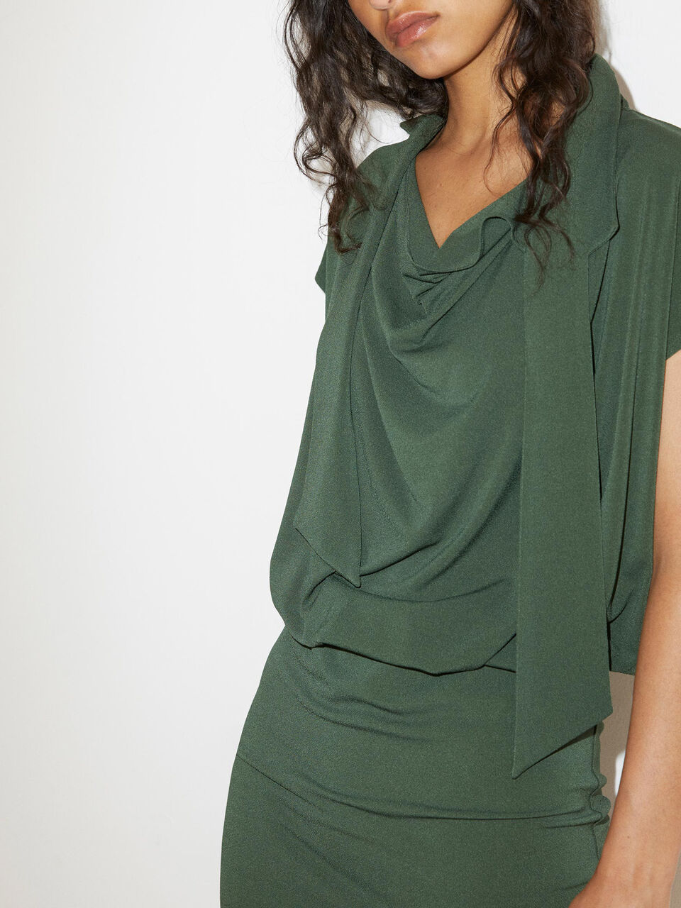 Senza dress Senza dress