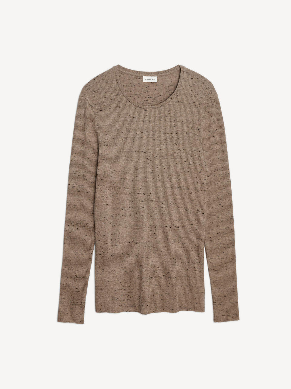 Nimas speckled top Nimas speckled top