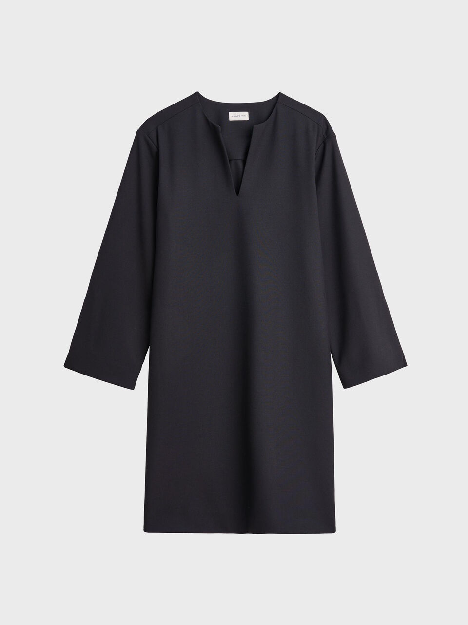 Robe midi Lattiena Robe midi Lattiena