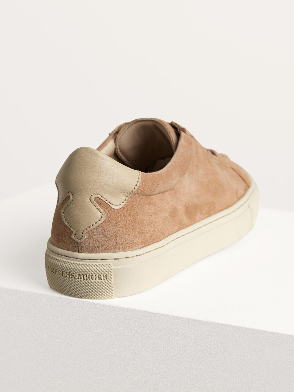Zarah sneakers Zarah sneakers