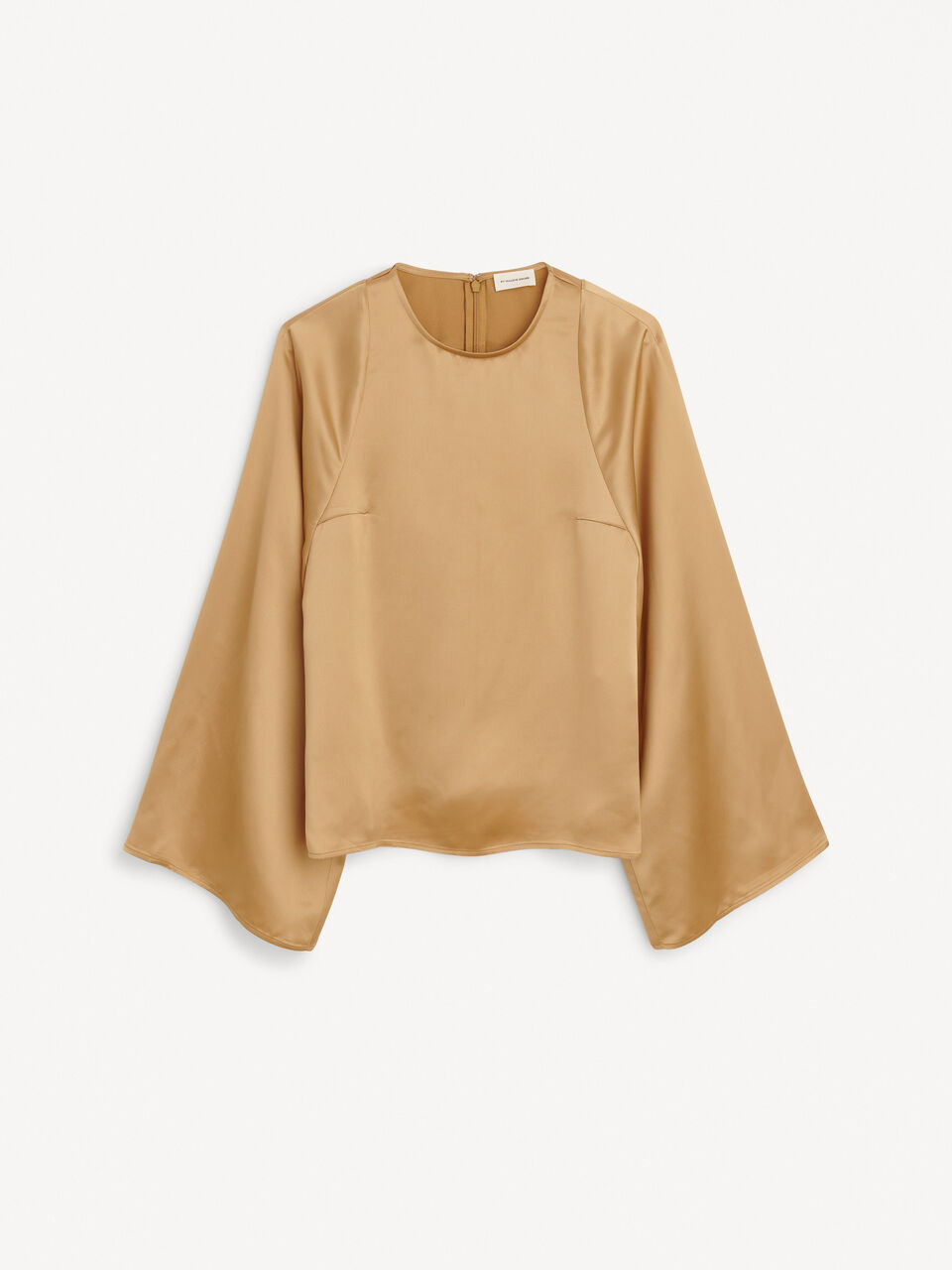 Brynnas blouse Brynnas blouse