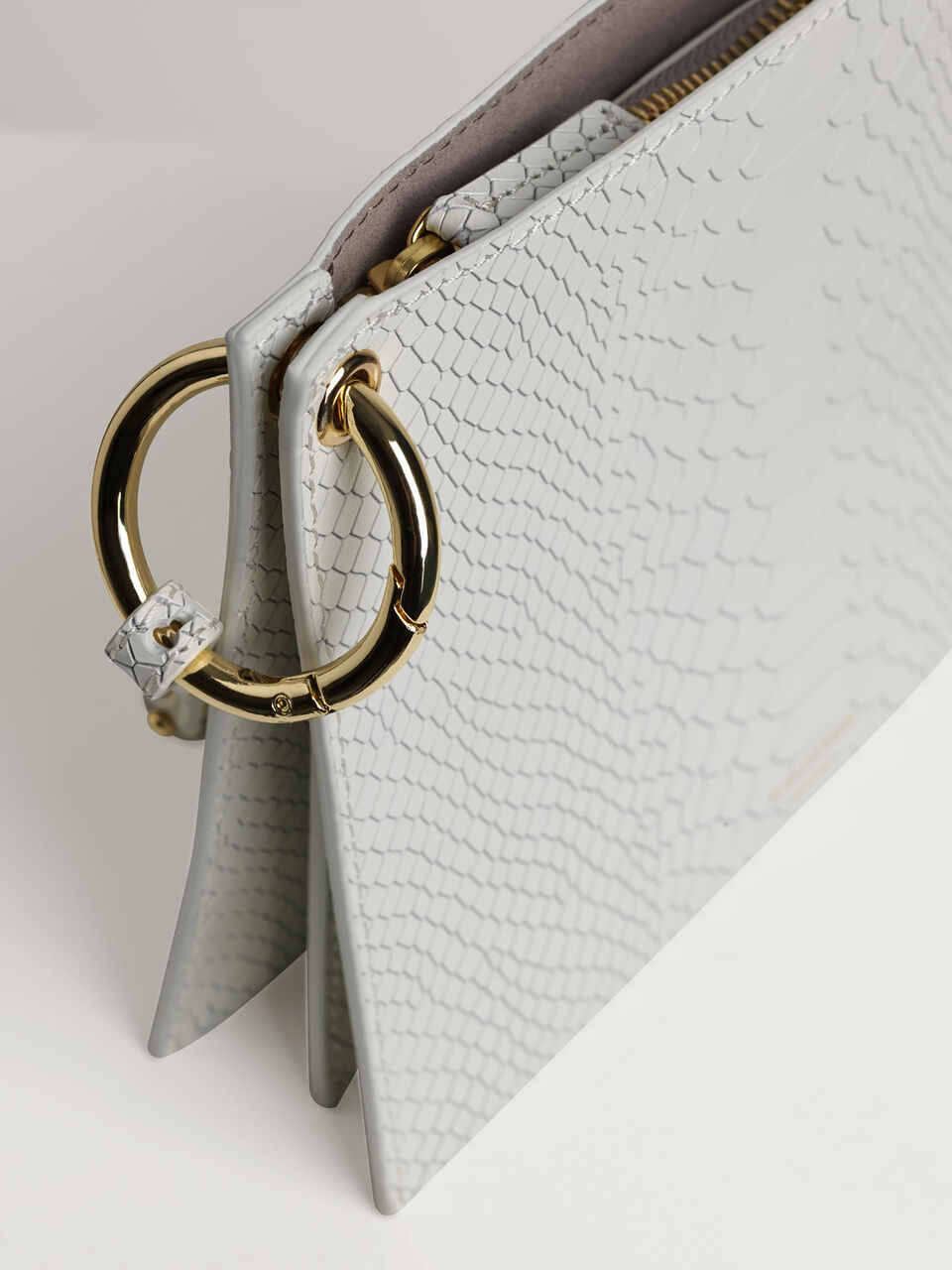 Vivi baby bag Vivi baby bag