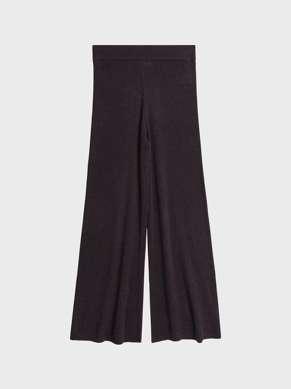 Camire mid-waist trousers Camire mid-waist trousers