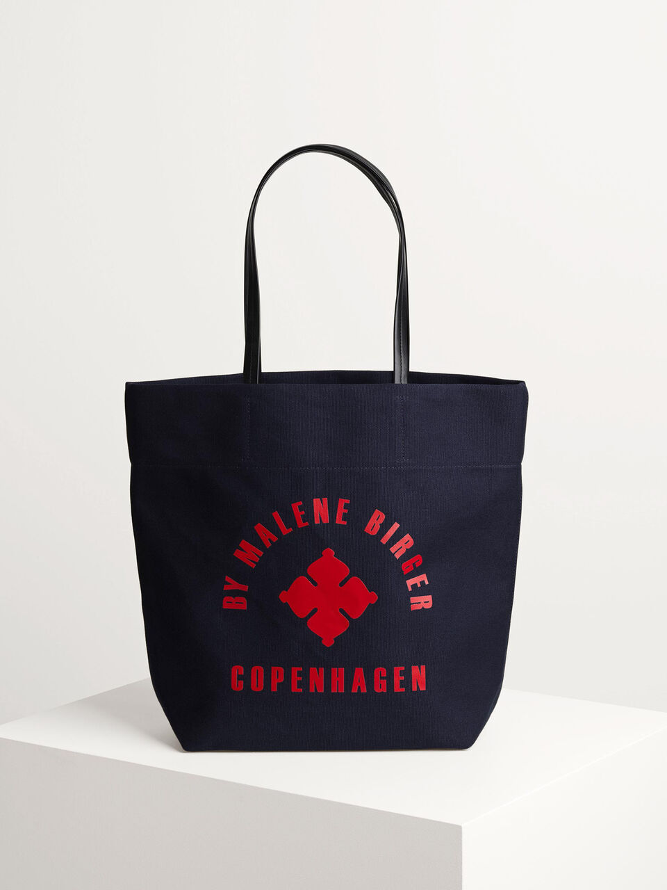 Flora tote Flora tote