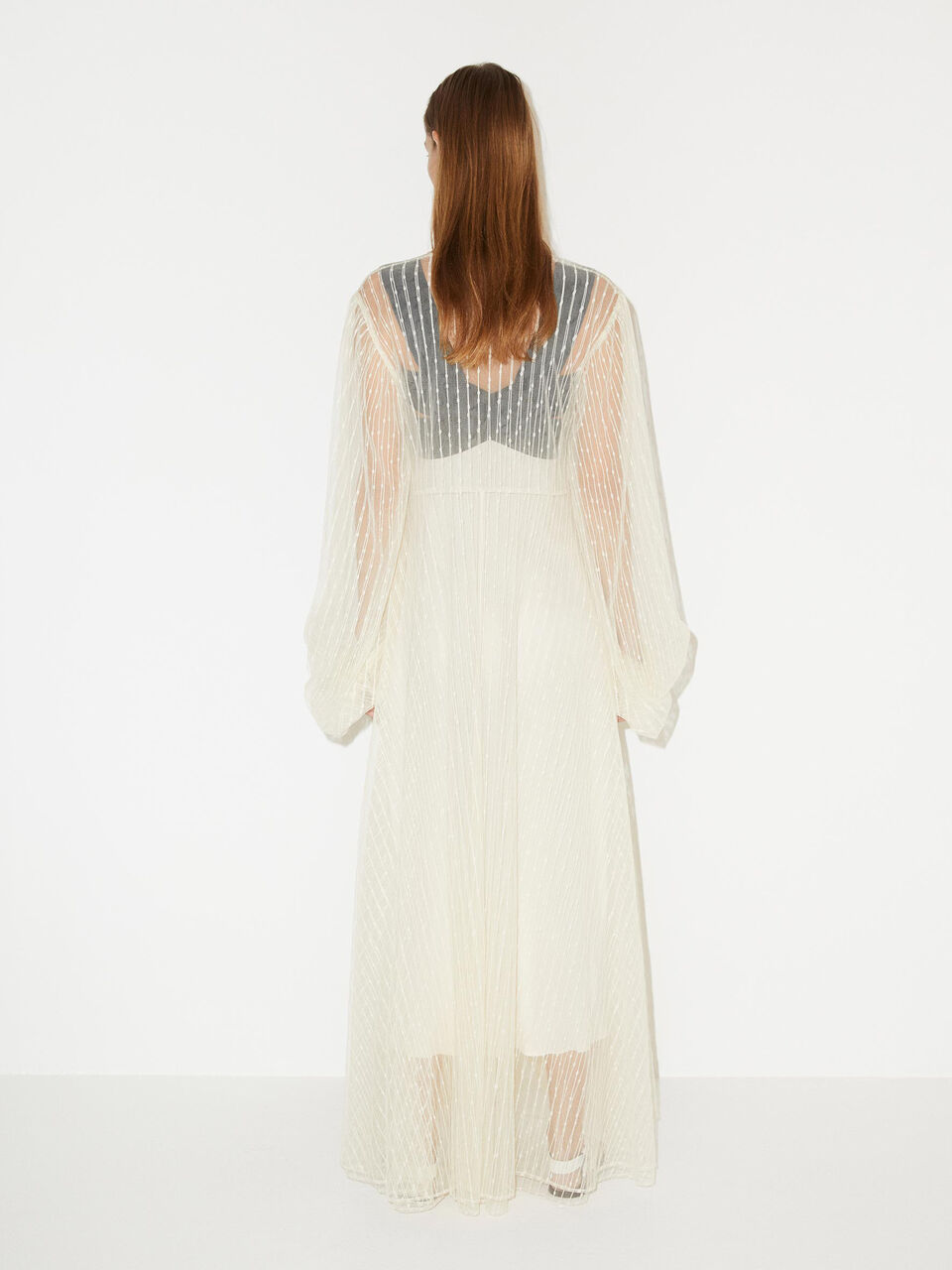 Jaslene dress Jaslene dress