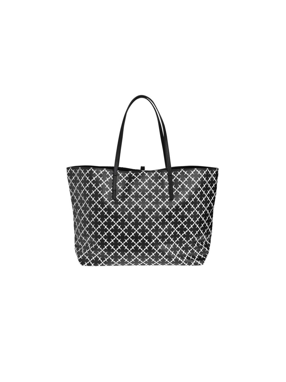 Grineeh printed bag Grineeh printed bag