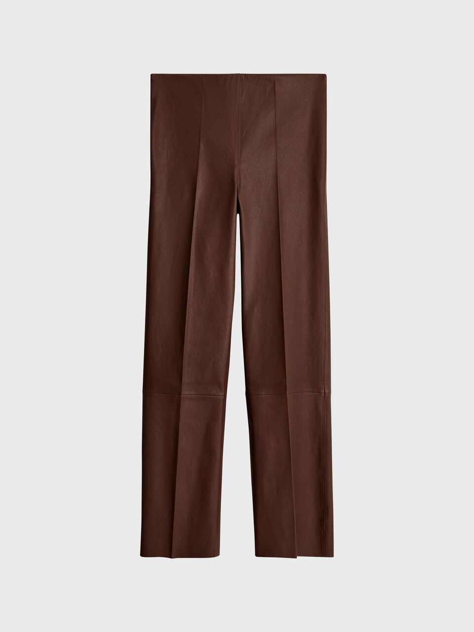 Florentina leather trousers Florentina leather trousers