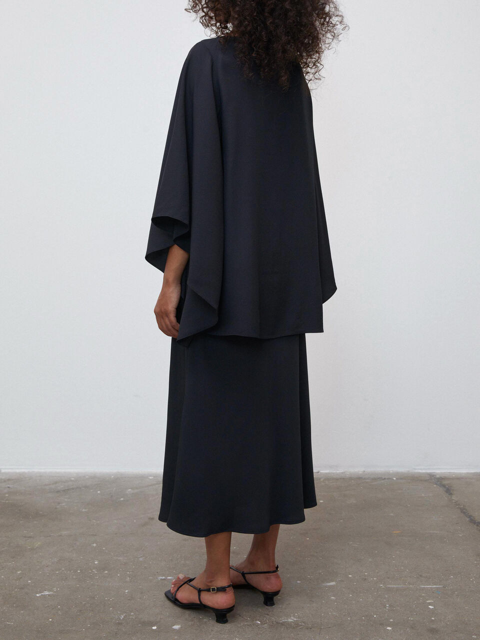 Vasinkan blouse Vasinkan blouse