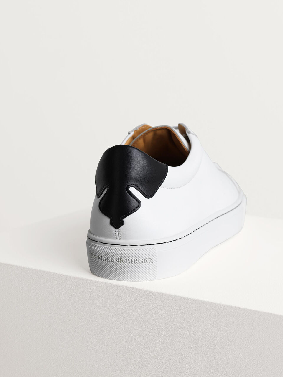 Zarah sneakers Zarah sneakers