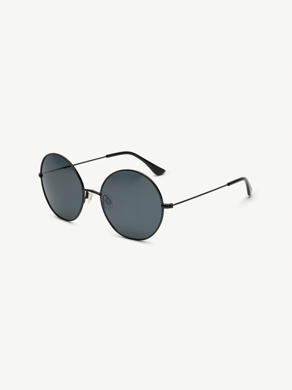 Liyane round sunglasses Liyane round sunglasses