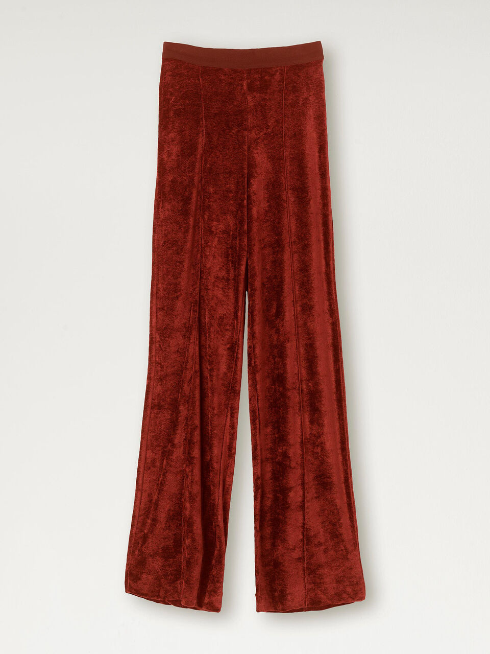 Samthose Samthose