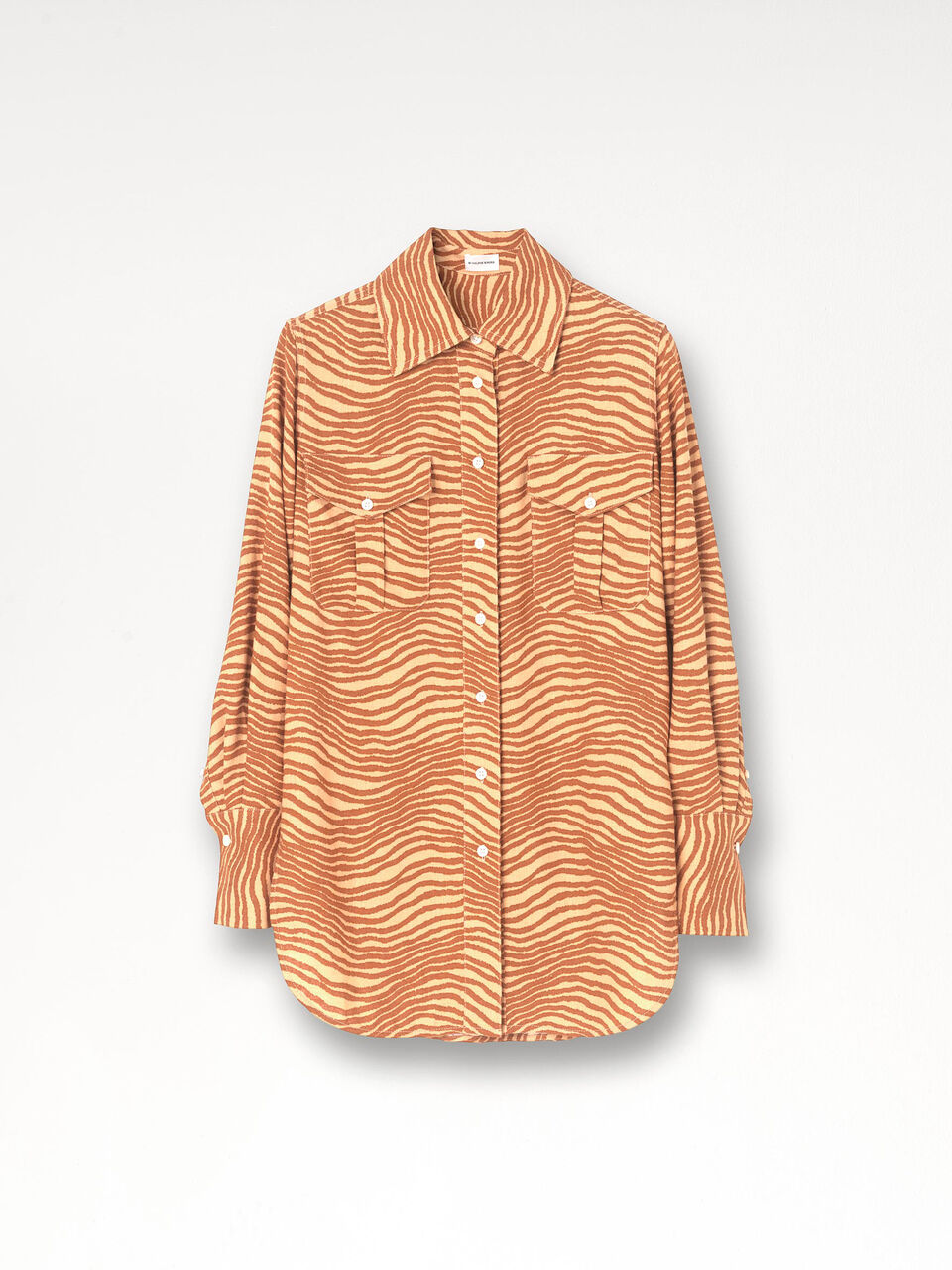 Feeria shirt Feeria shirt