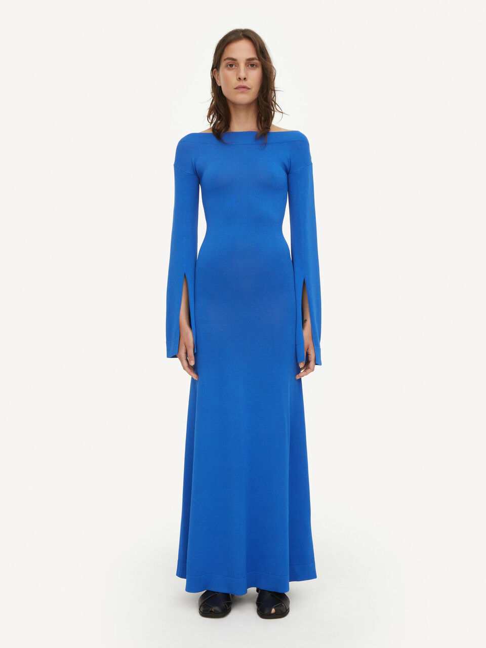 Sima maxi dress Sima maxi dress