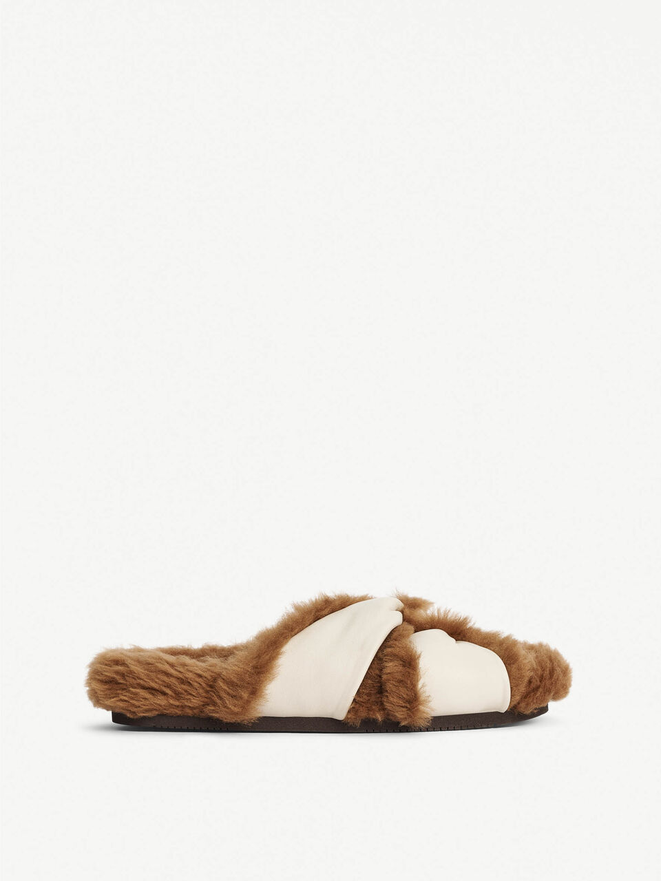 Moria sandals Moria sandals