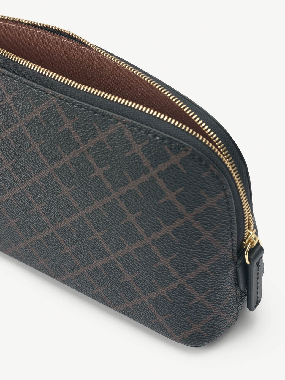 Bae small cosmetics case Bae small cosmetics case