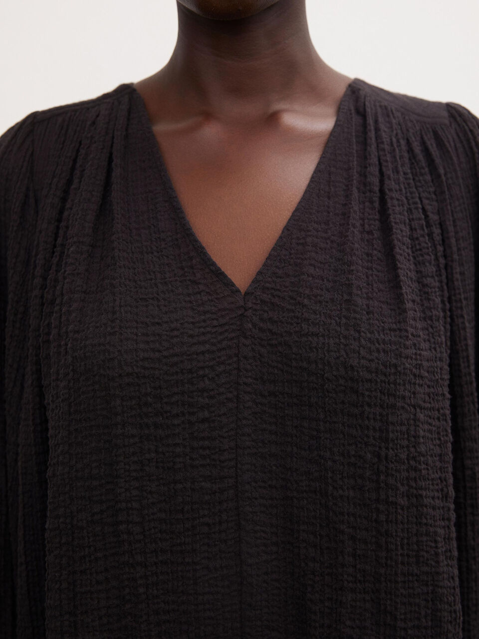 Odixia organic cotton dress Odixia organic cotton dress