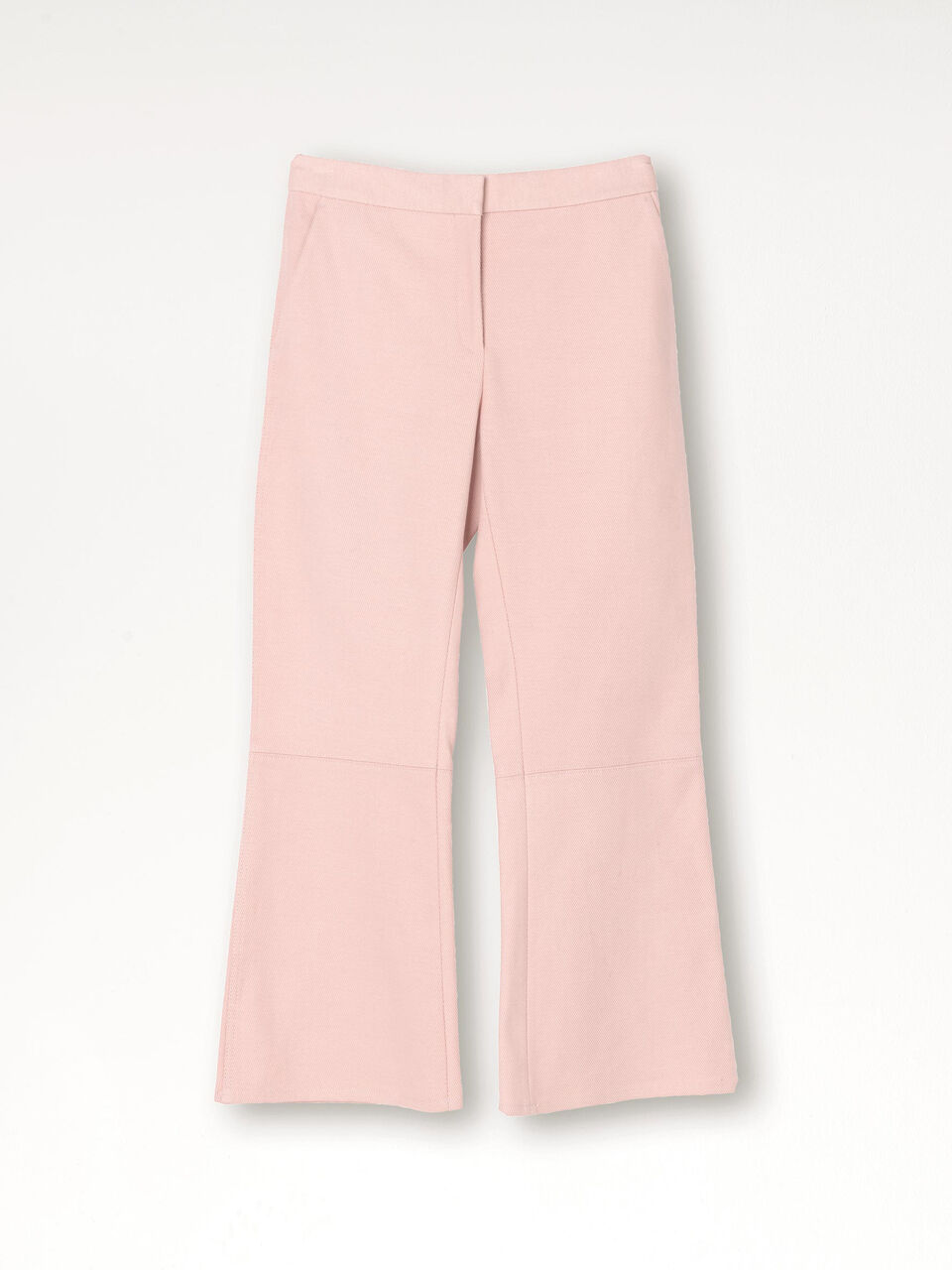 Vercano trousers Vercano trousers