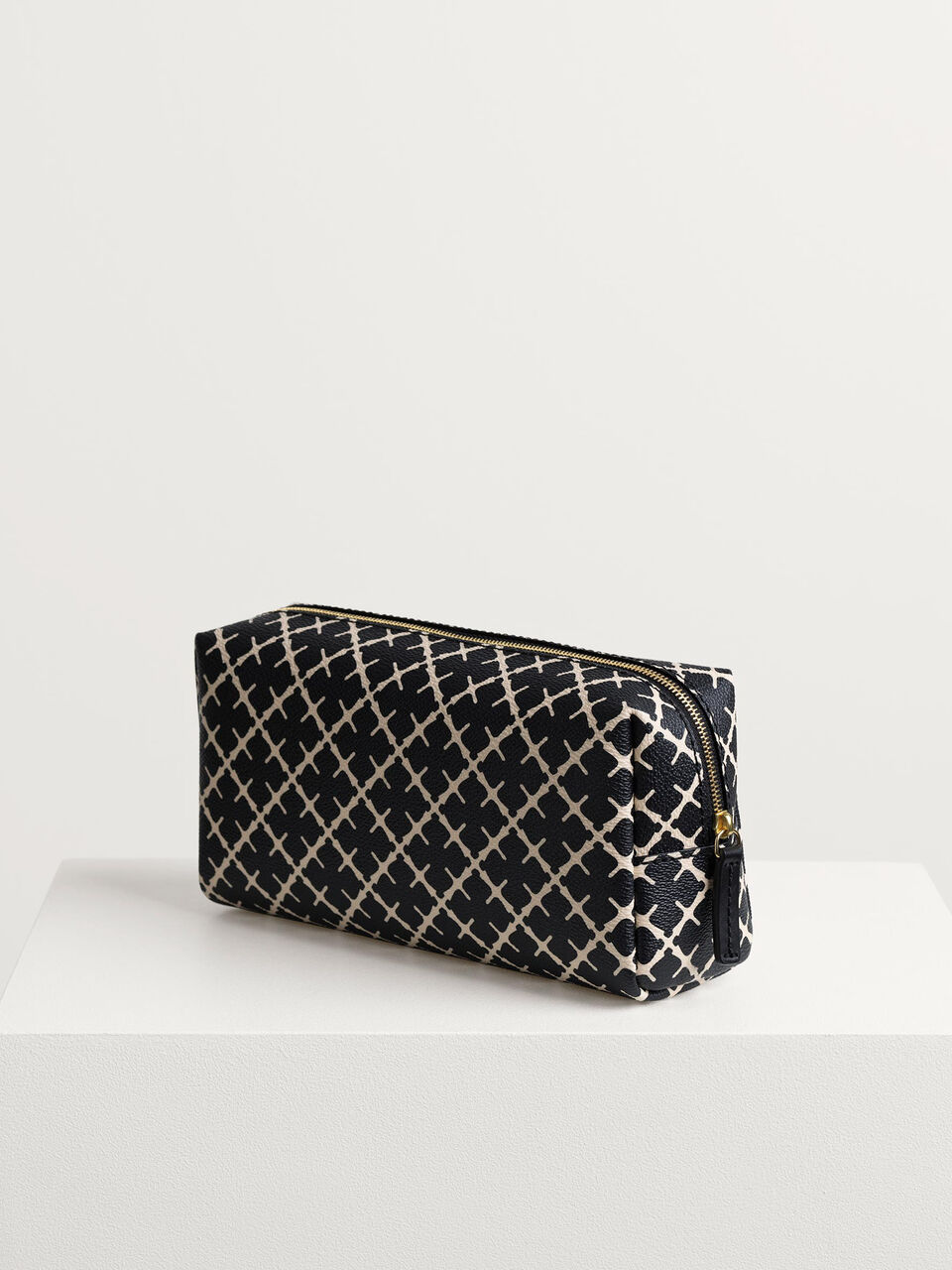 Bae easy cosmetics case Bae easy cosmetics case