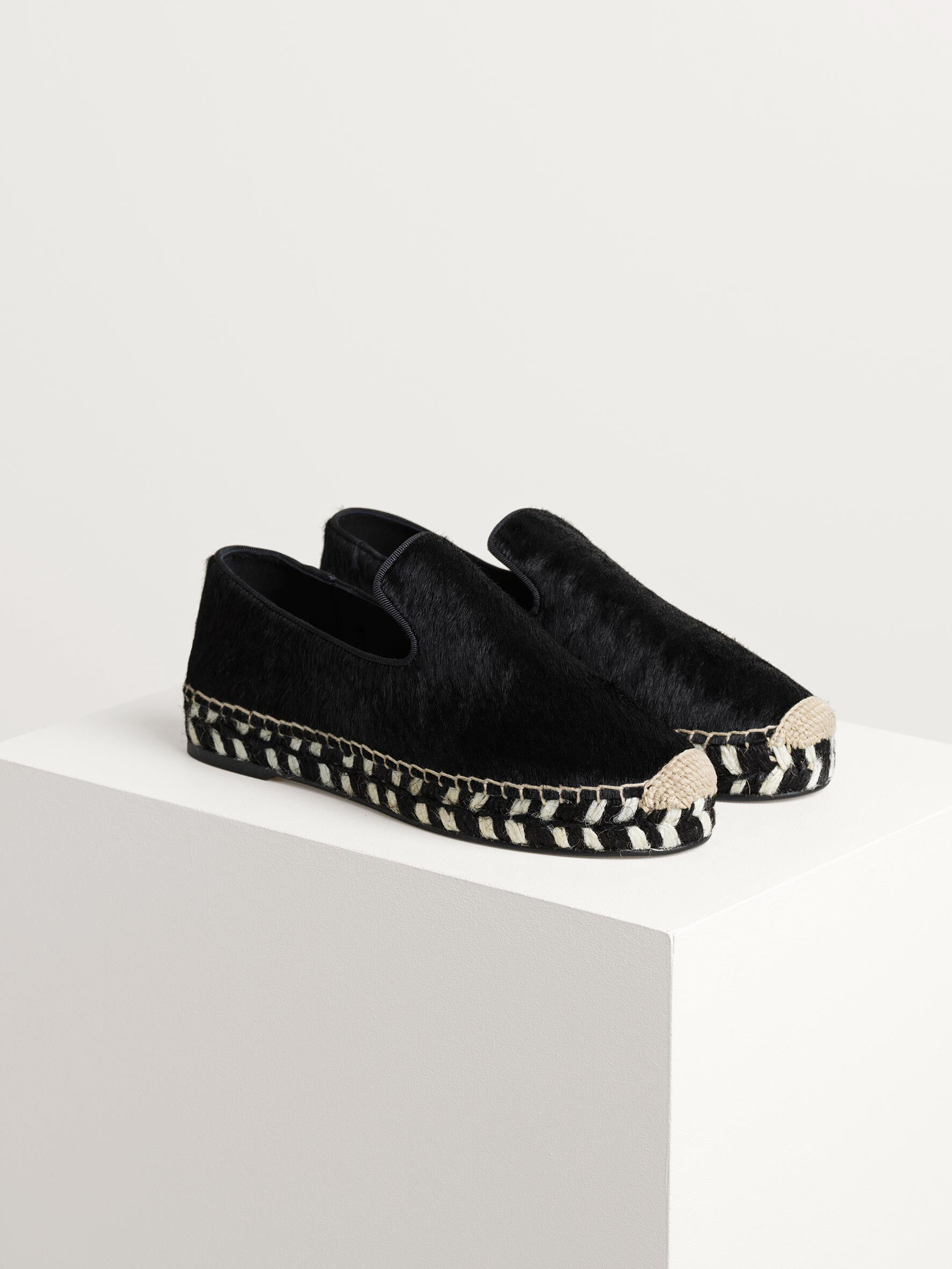 Espadrile online sale