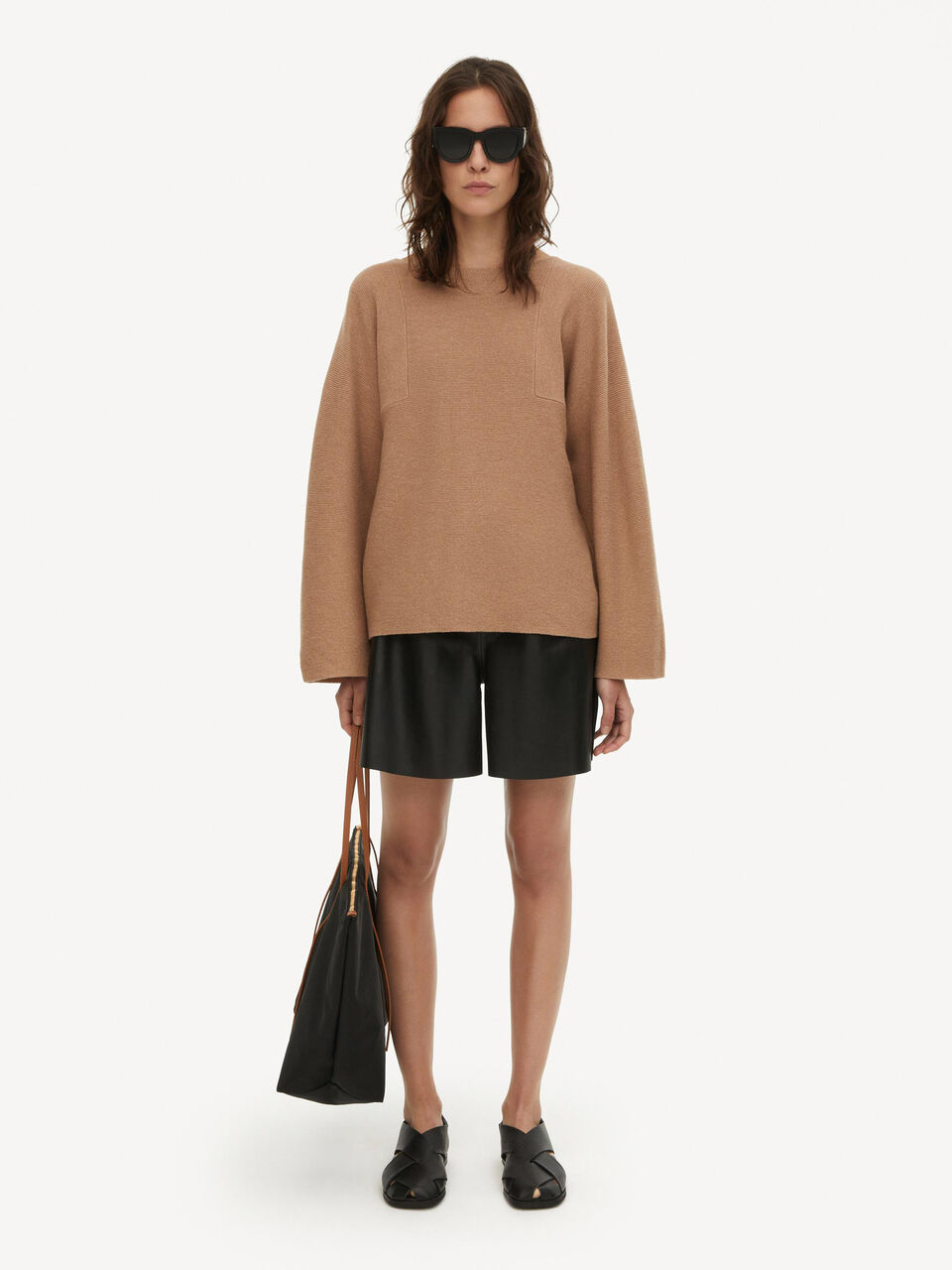 Wiven sweater Wiven sweater