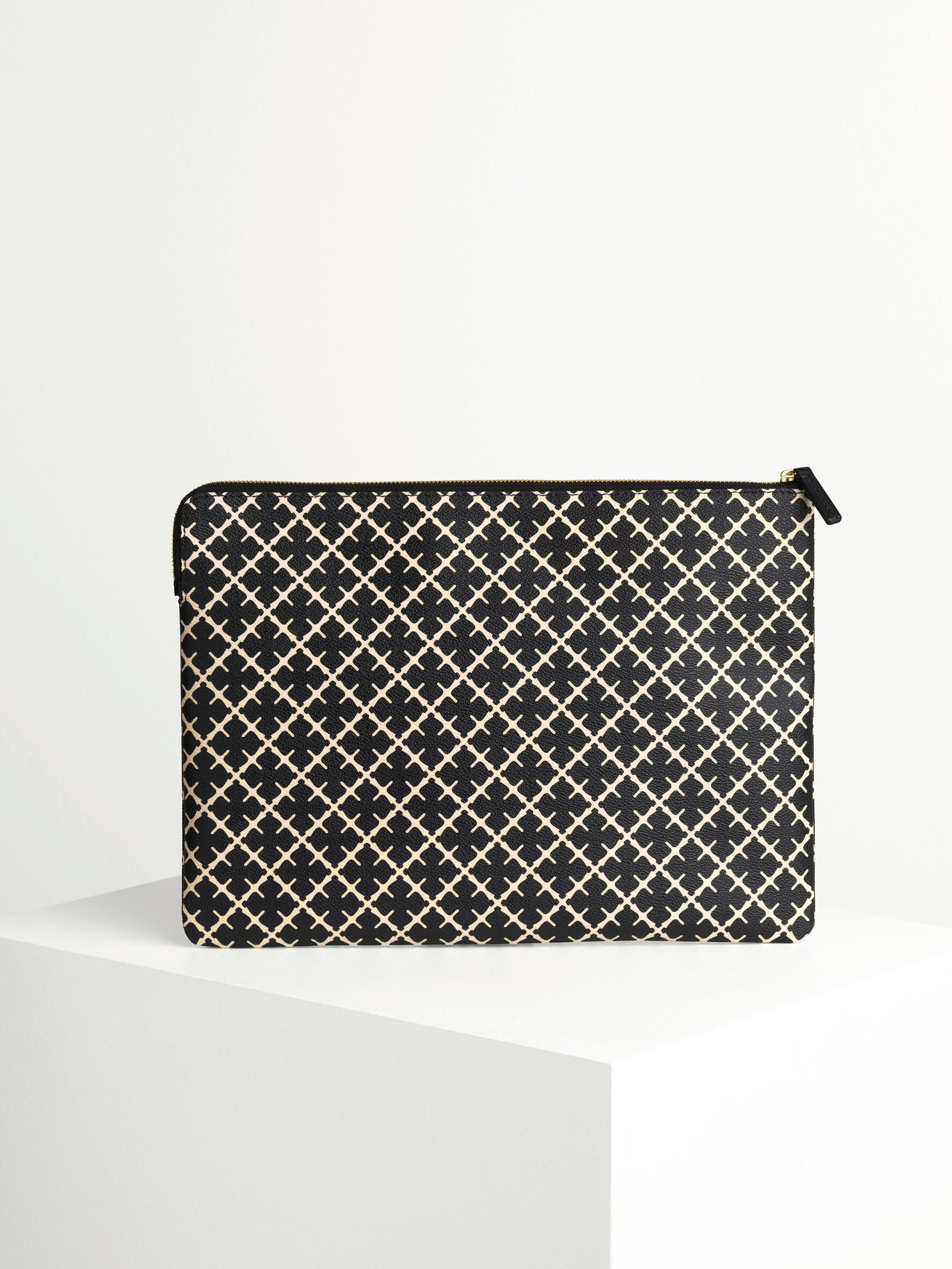 Cheap laptop sales bags online