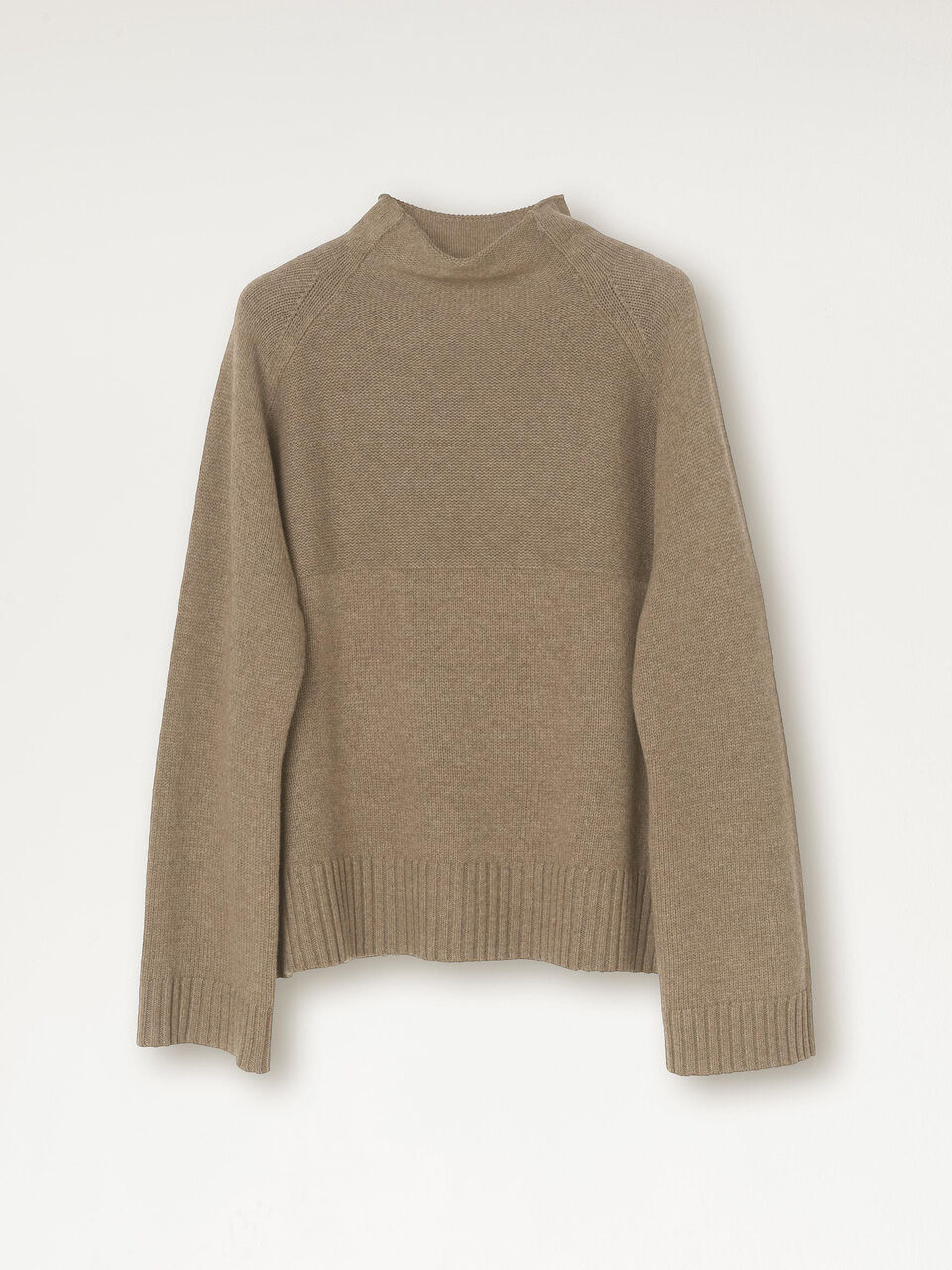 Brianne sweater Brianne sweater
