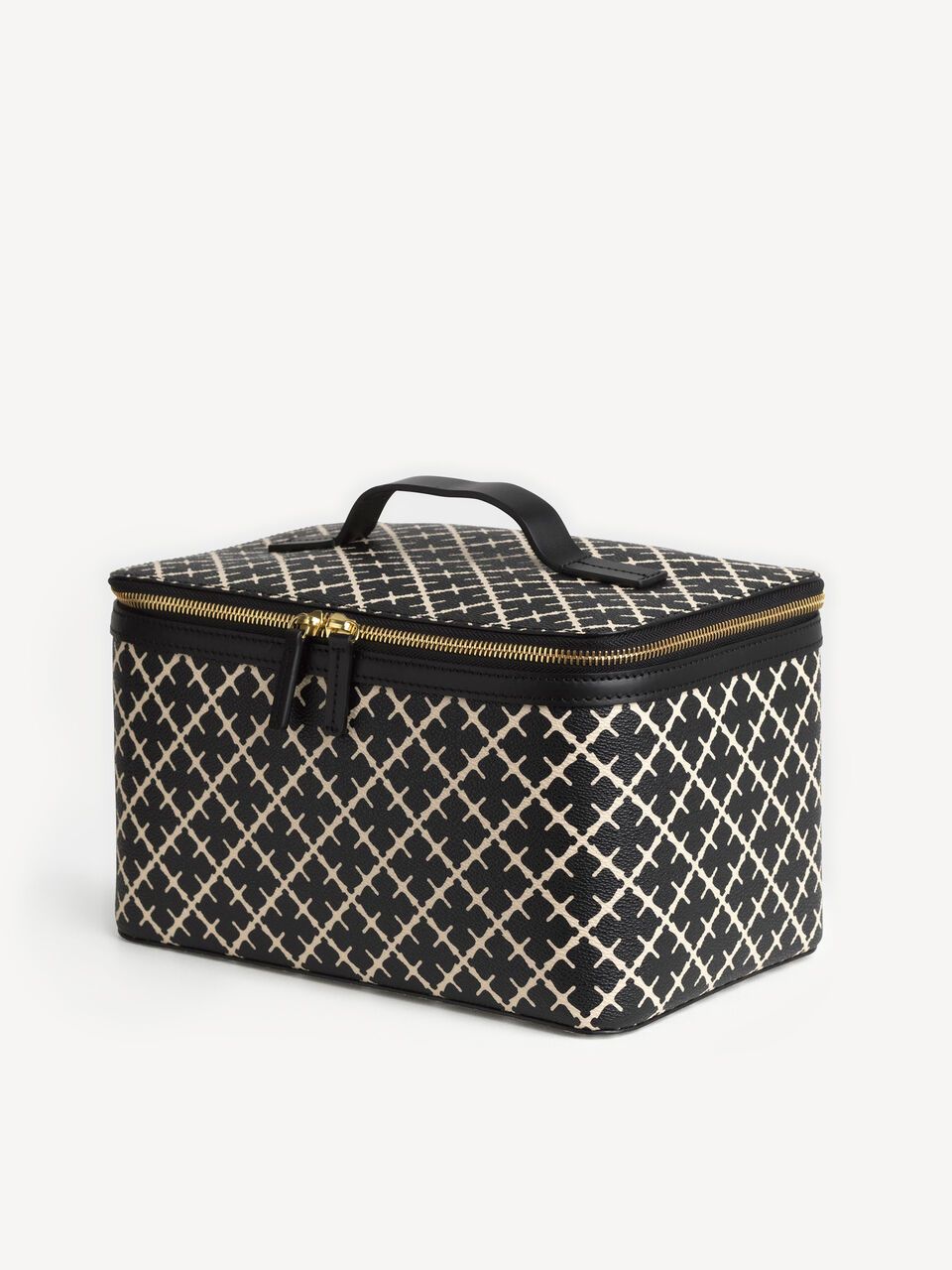 Bae Beauty cosmetics case Bae Beauty cosmetics case